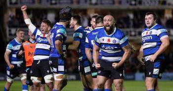 The reasons and drive that motivated Tom Dunn and Will Stuart to sign new deals at Bath Rugby