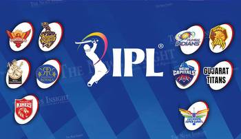 The Rise of IPL betting in India