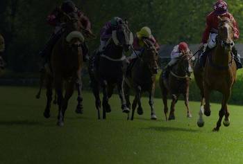The Rise Of Virtual Horse Racing