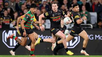 The Roar’s NRL expert tips and predictions: Preliminary Finals