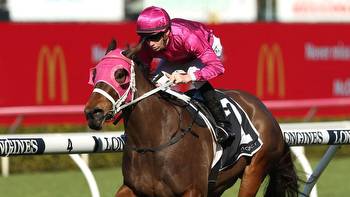 The Saturday Edge: Rosehill, The Valley horse racing tips