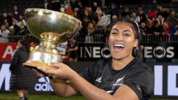 The simmering code war that could impact Black Ferns as NRLW launches new era