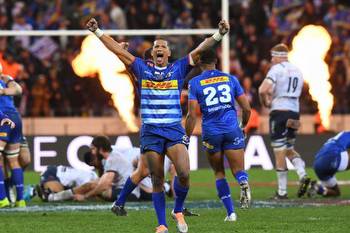The Stormers miracle revisited