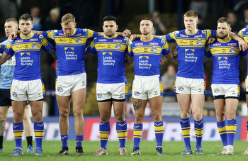 THE SUPER LEAGUE: BETTING ODDS AND EXPECTATIONS FOR THIS YEAR'S TOURNAMENT