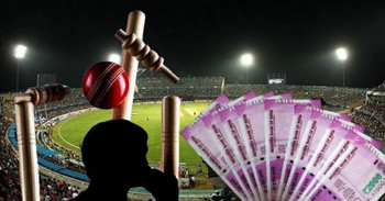 The Thrill of the Wager: IPL Betting Demystified