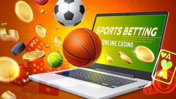 The Top 5 Sports Betting Trends for Sportsbooks to Follow in the USA and Overseas