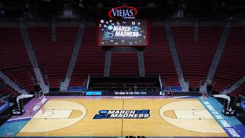 The Top March Madness Betting Promos & Bonuses For Sweet 16 Matchups