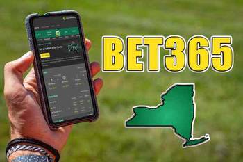 The Ultimate Guide to Bet365 Sports Betting: Everything You Need to Know