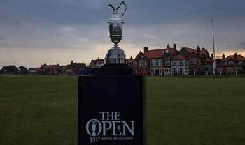 The Ultimate Guide to British Open Odds: Betting Tips, Favorites, and Predictions