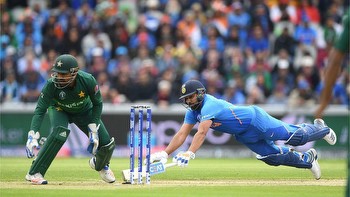 The Ultimate Guide to Sports Betting during the ICC Cricket World Cup 2023