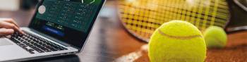 The Ultimate Guide to the Best Tennis Betting Sites