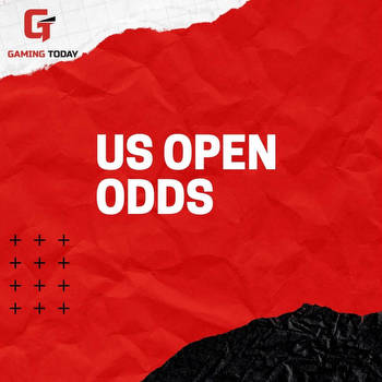 The Ultimate Guide to US Open Odds