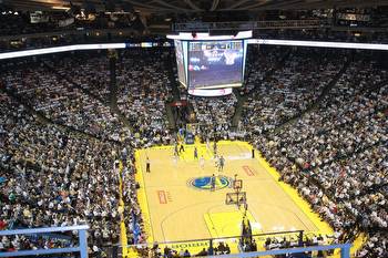 The Ultimate NBA Game Experience: A Comprehensive Guide to Attending an NBA Game