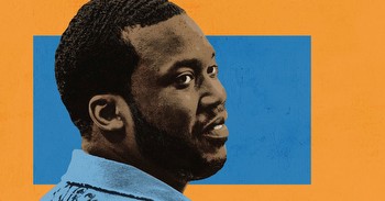 The Unlikely and Extraordinary Freedom of Meek Mill