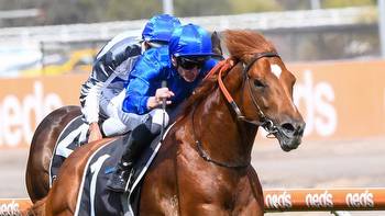 The Valley best bets, tips, preview, Manikato Stakes