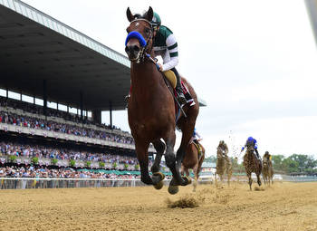 The Week in Review: Do We Really Need So Many Stakes Races?