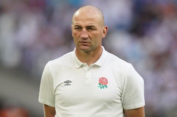 The World Cup final beckons: talking points ahead of England-South Africa