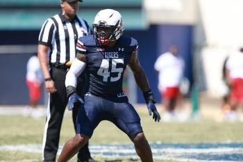 These are the HBCU football players to watch ahead of the 2023 NFL Draft