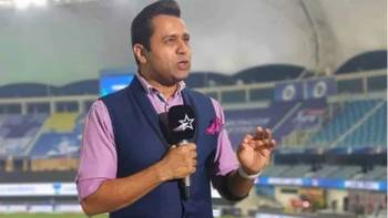 'They won’t qualify for playoffs': Chopra’s brutal prediction ahead of IPL 2023