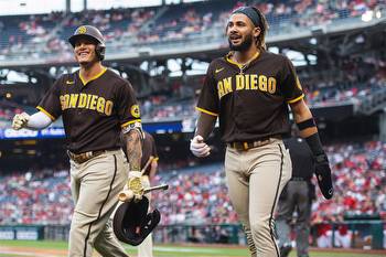"They're Going Nowhere": MLB World Wastes No Time in Mocking San Diego Padres Superstar's Brash 2023 Prediction