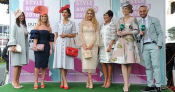 Things not to miss on Ladies Day at Aintree Racecourse