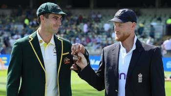 Third Ashes Test preview: England vs Australia prediction, stars to watch and suggested bets