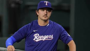 Third times a charm for the Rangers with pitching prospects in the MLB Futures Game?