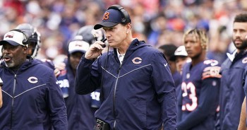 This betting trend doesn’t bode well for Bears’ chances against Commanders on Thursday Night Football