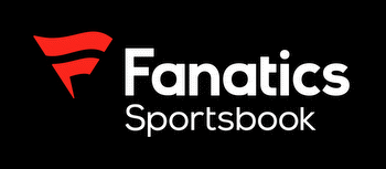 This Fanatics Sportsbook Promo Gives Up to $1000 in Bonus Bets Today