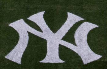 This long shot could be Yankees’ closer by end of the season, ESPN insider says