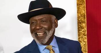 This mornings top headlines: GOP has a new speaker nominee; Richard Roundtree; World Series lineup set