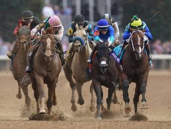 This week in horse racing: curtain rises on southern tracks