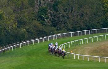 This year, Glorious Goodwood had it all