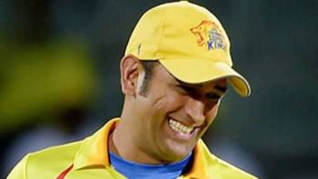 'This year in particular...': CSK great's prediction for MS Dhoni's IPL farewell