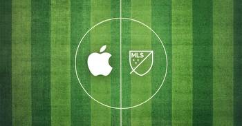 Thoughts on Major League Soccer’s new media deal with Apple