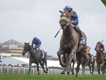 Thousand Guineas: Runner-by-runner preview, tips and betting strategy