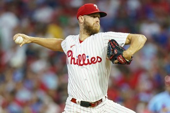 Three best MLB prop bets to make on 9/1