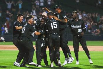 Three Bold White Sox Predictions For The Second Half Of The Season