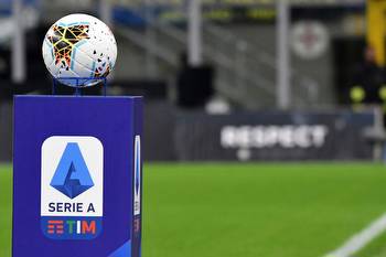 Three Games to Watch out for this matchday in Serie A