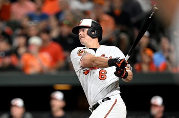 Three home run leader long shots to wager on