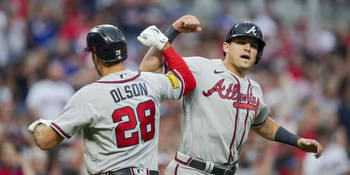 Three Opening Day Braves predictions still afloat