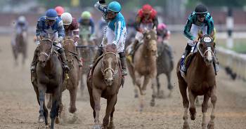 Three takeaways from Mage’s victory in the 2023 Kentucky Derby