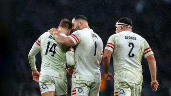 Three things England must fix for Super Saturday