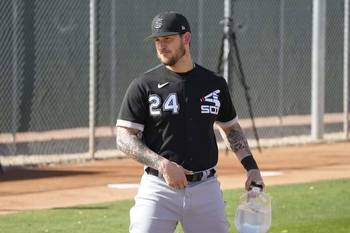 Three White Sox Players Poised For A Bounce-Back Year In 2023