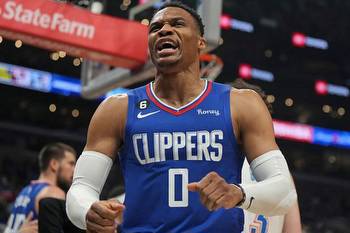 Thunder vs Clippers NBA Odds, Picks and Predictions Tonight