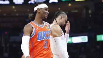 Thunder vs. Suns NBA expert prediction and odds for Sunday, March 3 (Trust OKC)