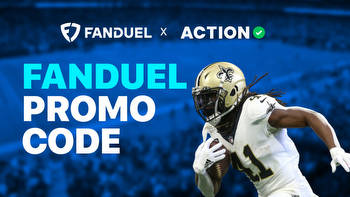 Thursday Night Football: FanDuel Allots $150 + League Pass to New Users