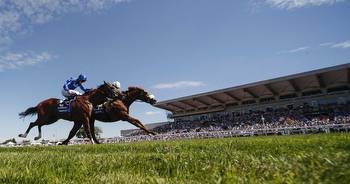 Thursday racing tips and Newsboy's Nap for fixtures including Yarmouth and Sandown
