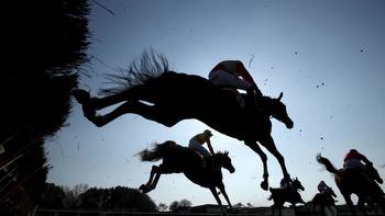 Thursday racing tips from Market Rasen, Taunton, Newcastle and Chelmsford