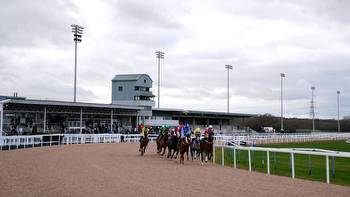 Thursday racing tips from Southwell, Chelmsford and Ffos Las